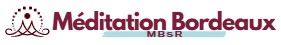 meditationbordeaux-mbsr.com